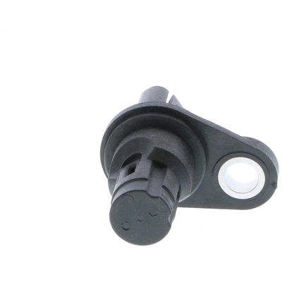 CONTINENTAL - S119044012Z - Crankshaft Position Sensor pa2