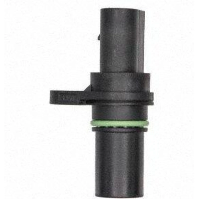 Crank Position Sensor by CRP/REIN - ELC0278 pa10