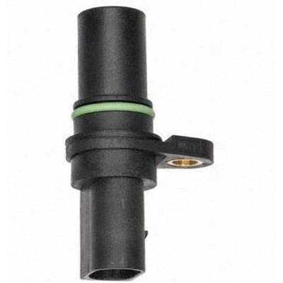 Crank Position Sensor by CRP/REIN - ELC0278 pa11