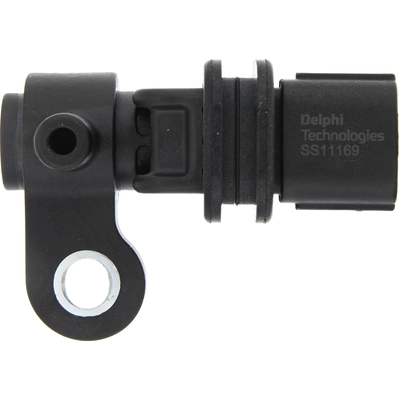 Crank Position Sensor by DELPHI - SS11169 pa2