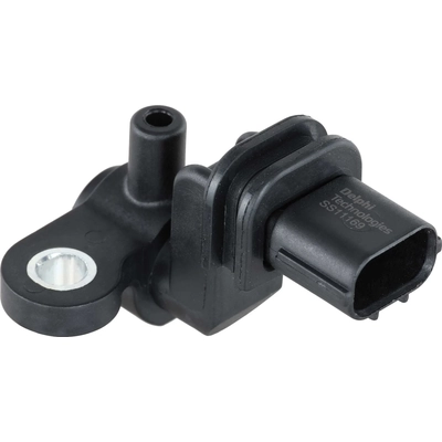 Crank Position Sensor by DELPHI - SS11169 pa5
