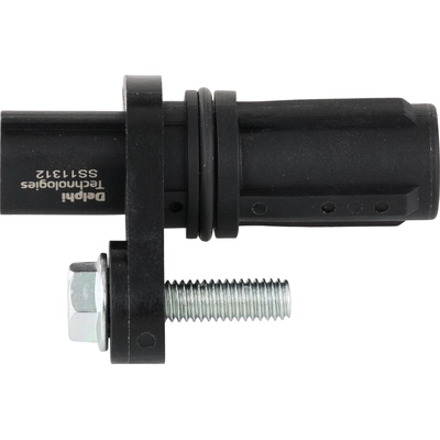 Crank Position Sensor by DELPHI - SS11312 pa2