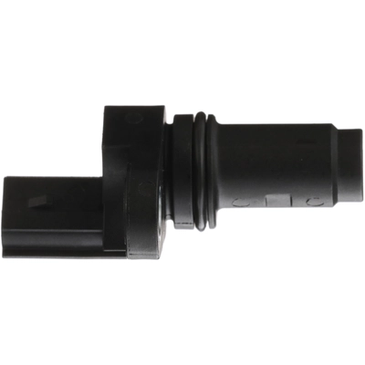 DELPHI - SS11318 - Engine Crankshaft Position Sensor pa2