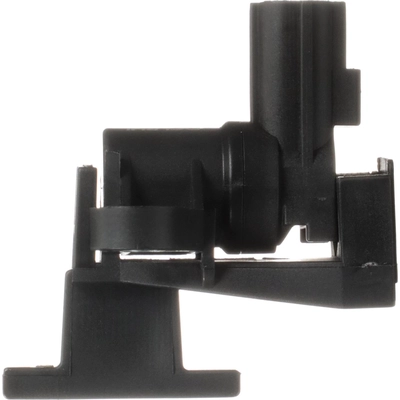 Crank Position Sensor by DELPHI - SS11409 pa1