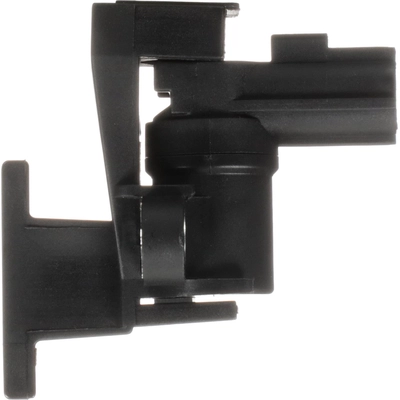 Crank Position Sensor by DELPHI - SS11409 pa2