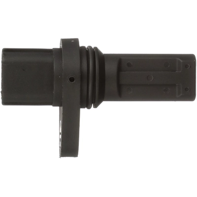 DELPHI - SS12011 - Engine Camshaft Position Sensor pa2