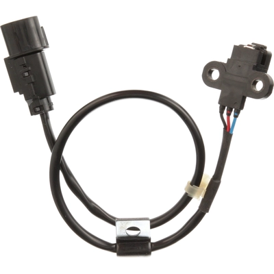 DELPHI - SS12017 - Crank Position Sensor pa2