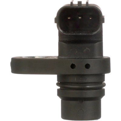 Crank Position Sensor by DELPHI - SS12024 pa1