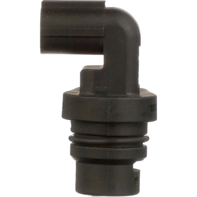 Crank Position Sensor by DELPHI - SS12024 pa2