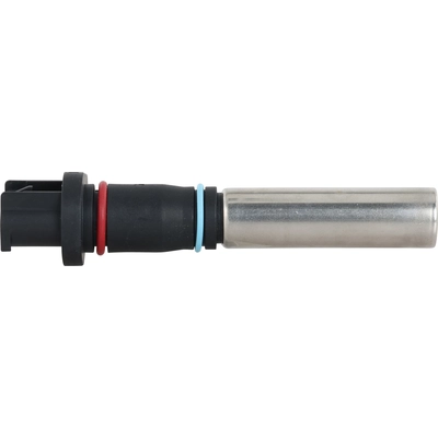 Crank Position Sensor by DELPHI - SS12126 pa2