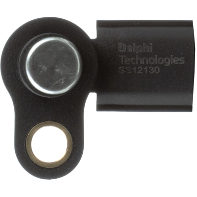 DELPHI - SS12130 - Engine Camshaft Position Sensor pa2