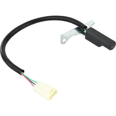 Crank Position Sensor by DELPHI - SS12137 pa1