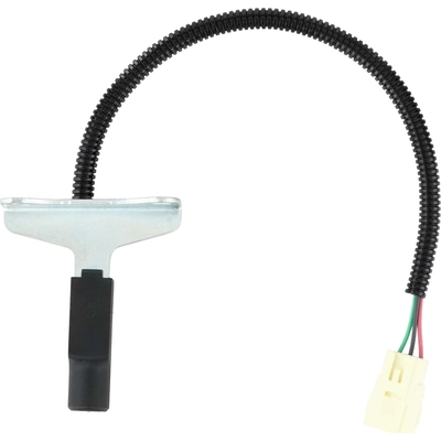 Crank Position Sensor by DELPHI - SS12137 pa2