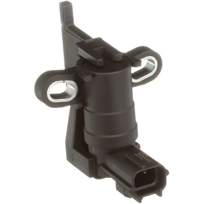 DELPHI - SS12143 - Engine Camshaft Position Sensor pa1