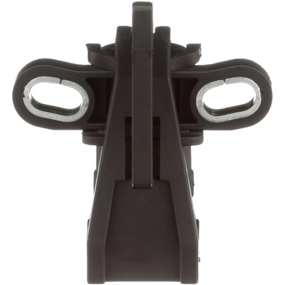 DELPHI - SS12143 - Engine Camshaft Position Sensor pa2