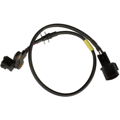 Crank Position Sensor by DELPHI - SS12145 pa2