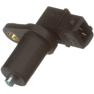 DELPHI - SS12148 - Engine Camshaft Position Sensor pa1