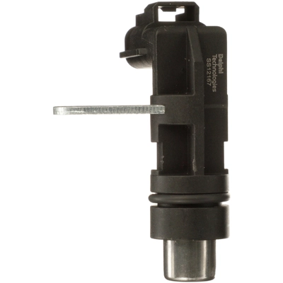 DELPHI - SS12167 - Crank Position Sensor pa2