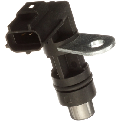 DELPHI - SS12167 - Crank Position Sensor pa6
