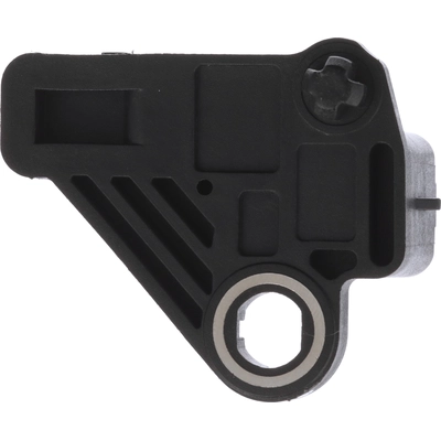Crank Position Sensor by DELPHI - SS12202 pa1