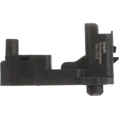 Crank Position Sensor by DELPHI - SS12202 pa2