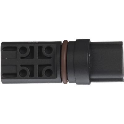 DELPHI - SS12219 - Engine Camshaft Position Sensor pa2