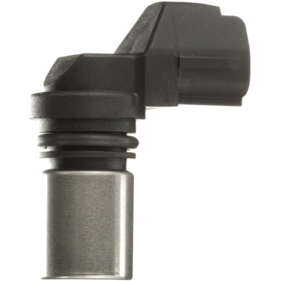 DELPHI - SS12287 - Engine Camshaft Position Sensor pa2