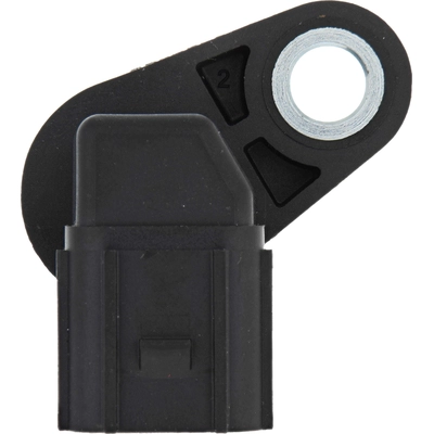 Crank Position Sensor by DELPHI - SS12380 pa1