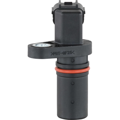 Crank Position Sensor by DELPHI - SS12380 pa2
