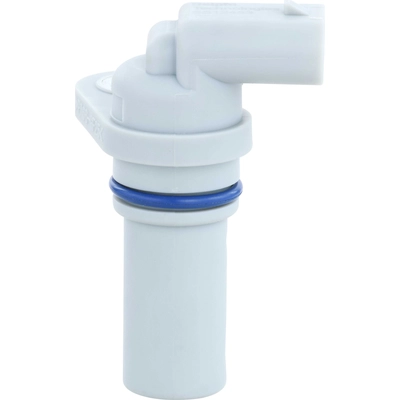 Crank Position Sensor by DELPHI - SS12453 pa1