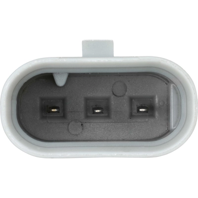 Crank Position Sensor by DELPHI - SS12453 pa2