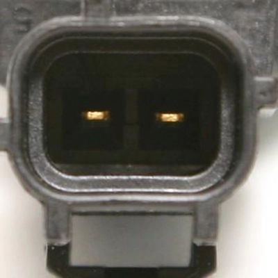 Crank Position Sensor by DELPHI - HTS132 pa5