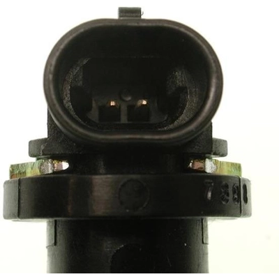 Crank Position Sensor by DELPHI - SS10089 pa6