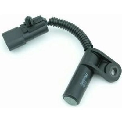 Crank Position Sensor by DELPHI - SS10122 pa16