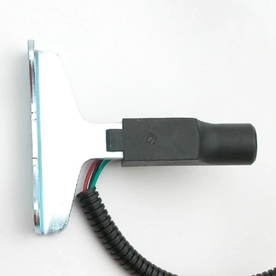 Crank Position Sensor by DELPHI - SS10127 pa7