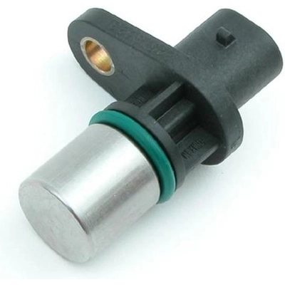 Crank Position Sensor by DELPHI - SS10133 pa3