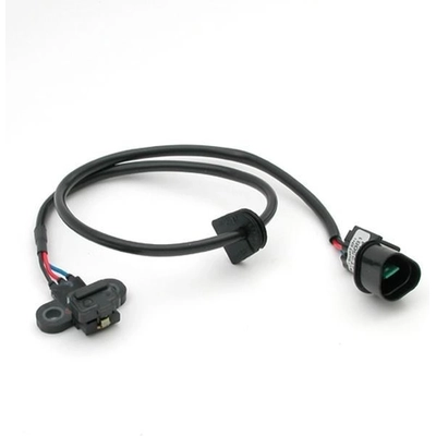 Crank Position Sensor by DELPHI - SS10147 pa3