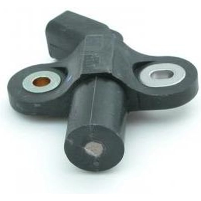 Crank Position Sensor by DELPHI - SS10183 pa13