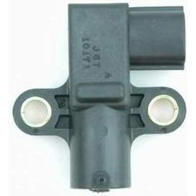 Crank Position Sensor by DELPHI - SS10198 pa16