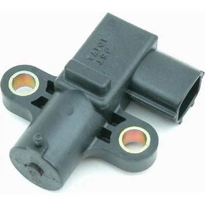 Crank Position Sensor by DELPHI - SS10198 pa8