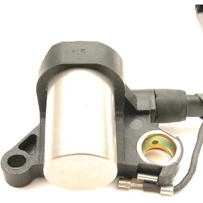 Crank Position Sensor by DELPHI - SS10224 pa1