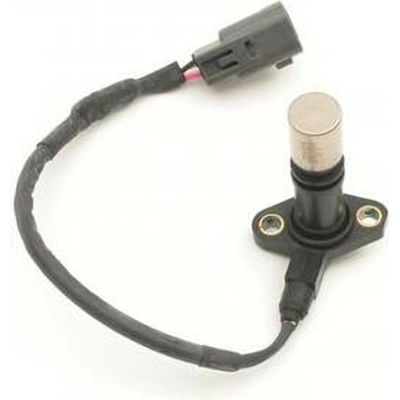 Crank Position Sensor by DELPHI - SS10229 pa14