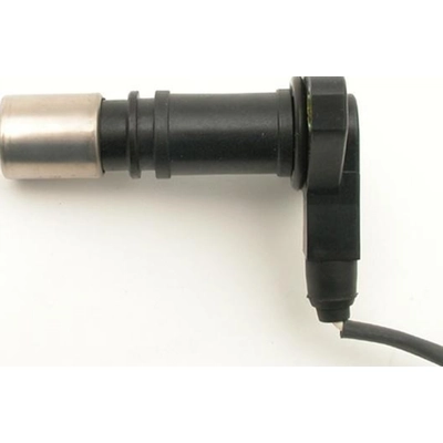 Crank Position Sensor by DELPHI - SS10229 pa4
