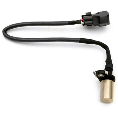 Crank Position Sensor by DELPHI - SS10230 pa24