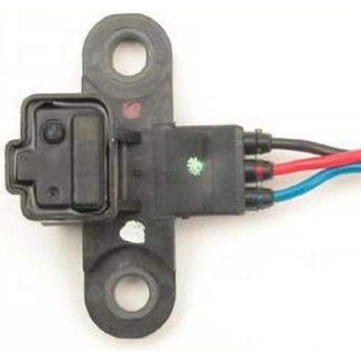 Crank Position Sensor by DELPHI - SS10248 pa13