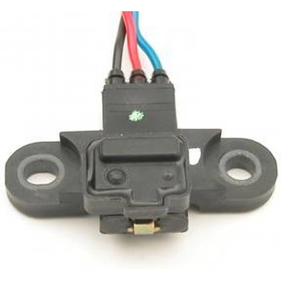 Crank Position Sensor by DELPHI - SS10248 pa14