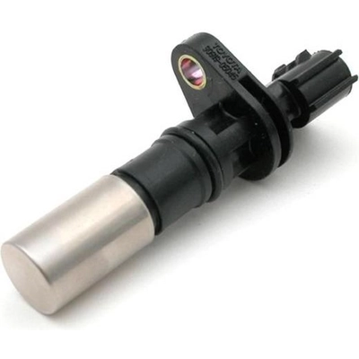 Crank Position Sensor by DELPHI - SS10254 pa7