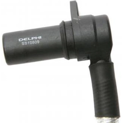 Crank Position Sensor by DELPHI - SS10809 pa16