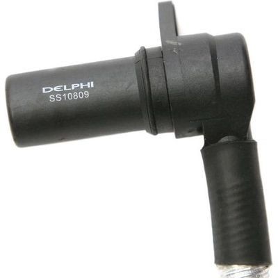 Crank Position Sensor by DELPHI - SS10809 pa4