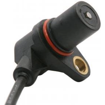 Crank Position Sensor by DELPHI - SS10811 pa12